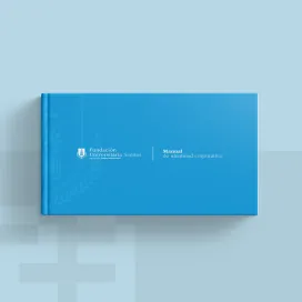 Fundación Universitaria Sanitas